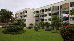 Katong Garden (D15), Condominium #182712222